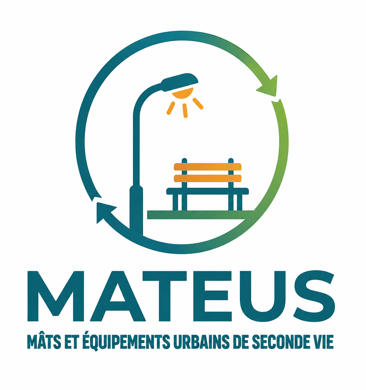 MATEUS