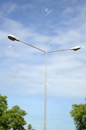 images_lampadaire_4.jpg