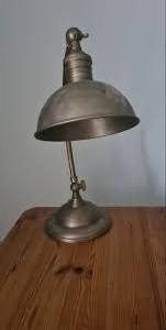 images_lampadaire_6.jpg