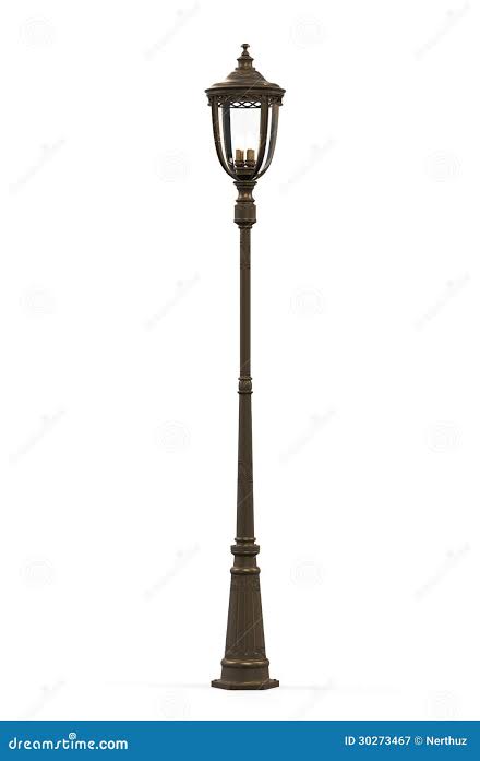 images_lampadaire_3.jpg