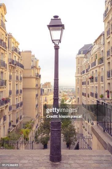 images_lampadaire_5.jpg
