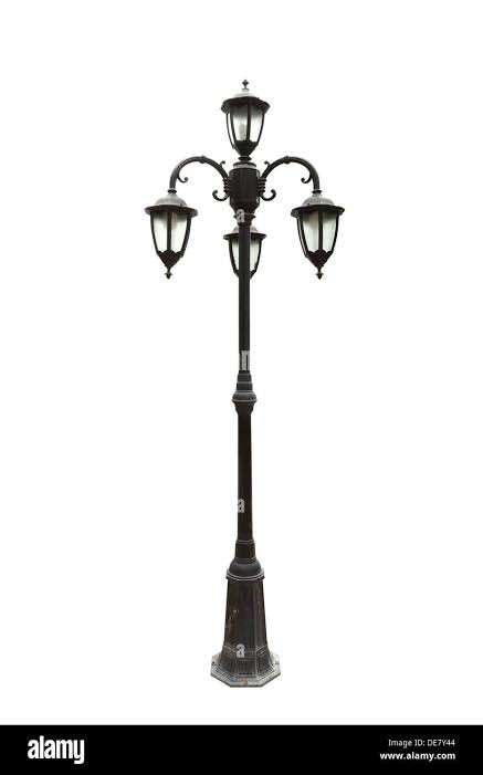 images_lampadaire.jpg