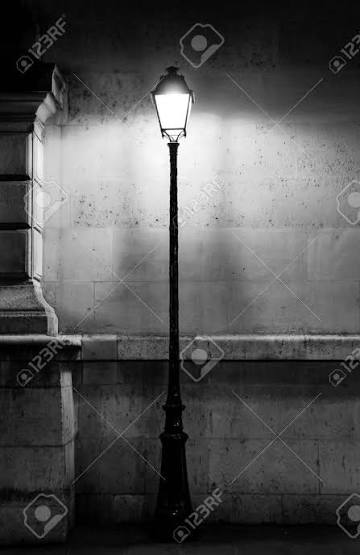 images_lampadaire_2.jpg