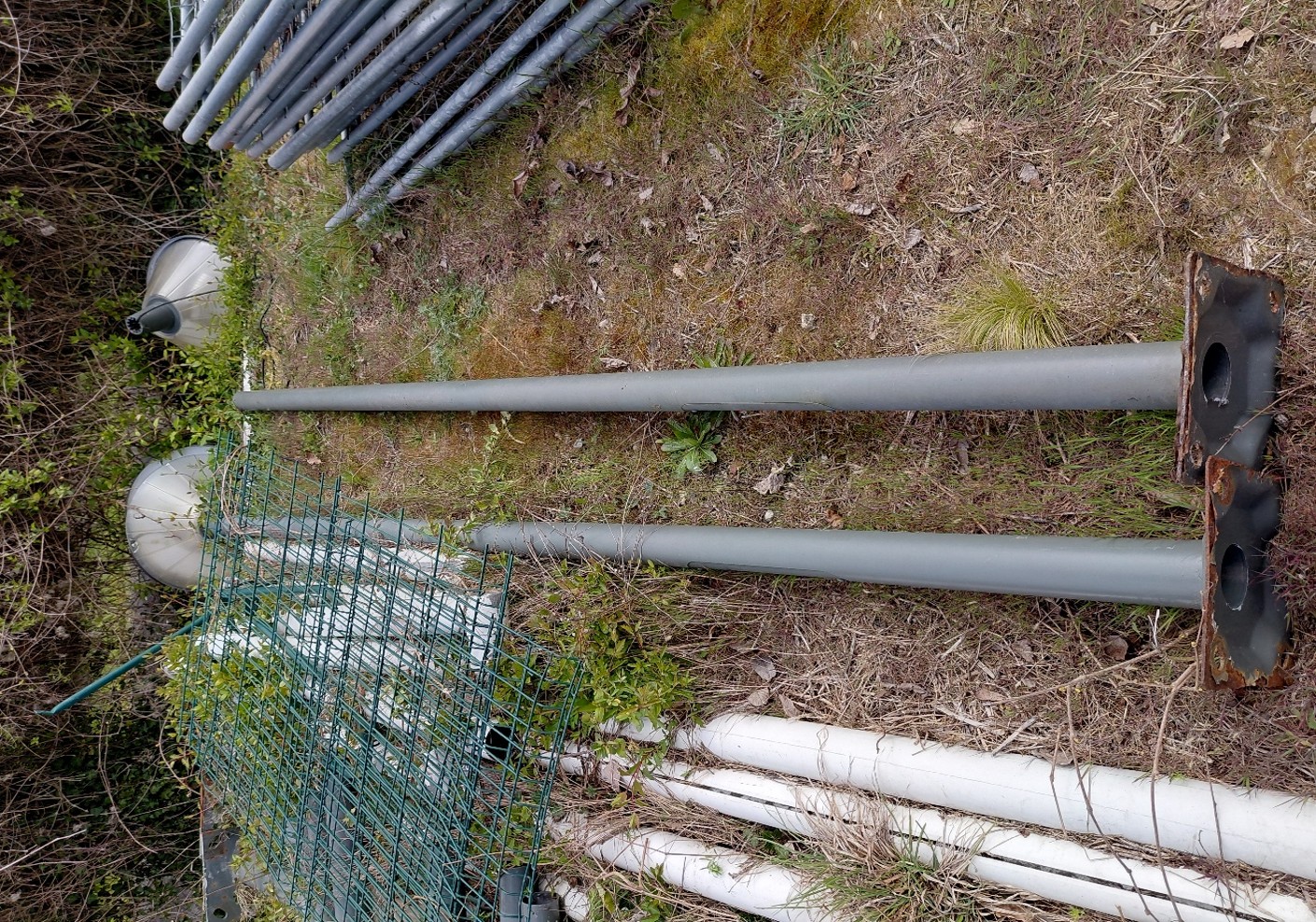 Image5.jpg
